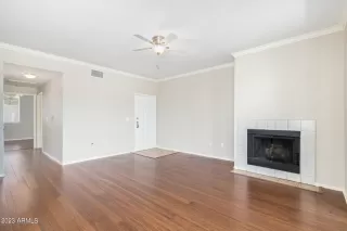 Photo #4: 6552306 Listing