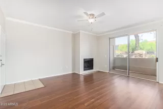 Photo #5: 6552306 Listing