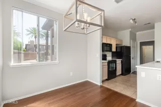 Photo #6: 6552306 Listing