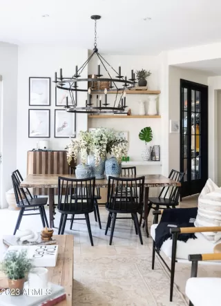 Photo #4: 6552361 Listing