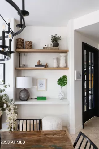 Photo #5: 6552361 Listing