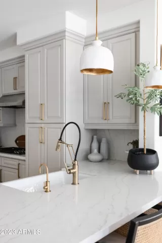 Photo #6: 6552361 Listing