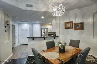 Photo #2: 6552400 Listing