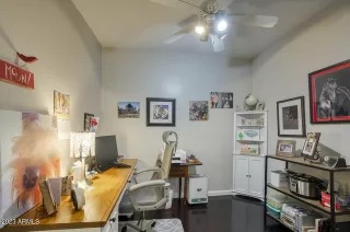 Photo #4: 6552400 Listing