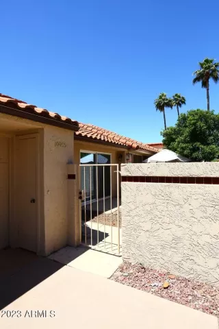 Photo #1: 6552473 Listing