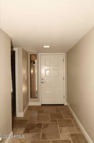 Photo #2: 6552473 Listing