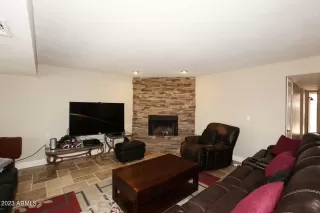 Photo #3: 6552473 Listing