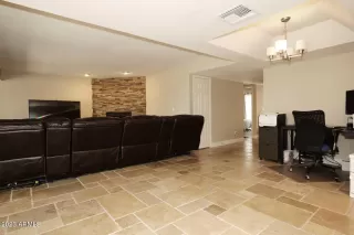 Photo #6: 6552473 Listing