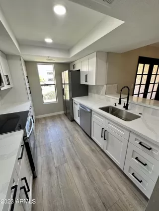 Photo #1: 6552504 Listing 