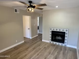 Photo #2: 6552504 Listing 