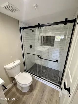 Photo #3: 6552504 Listing 