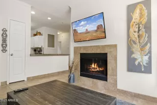 Photo #4: 6552515 Listing