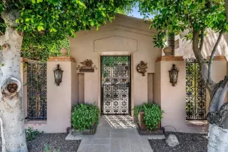 Photo #1: 6552521 Listing