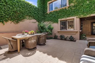 Photo #3: 6552521 Listing