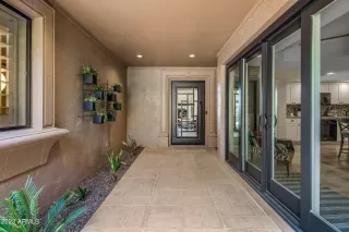 Photo #4: 6552521 Listing