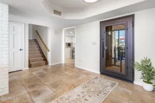 Photo #5: 6552521 Listing