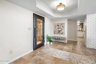 Photo #6: 6552521 Listing