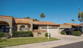 Photo #1: 6552575 Listing