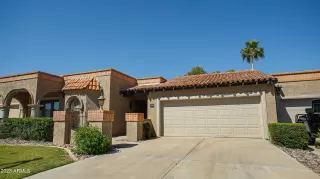 Photo #2: 6552575 Listing