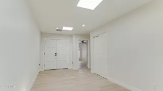 Photo #5: 6552575 Listing