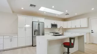 Photo #6: 6552575 Listing