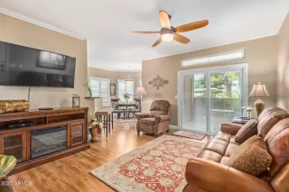 Photo #1: 6552620 Listing