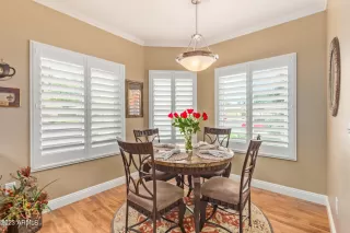 Photo #2: 6552620 Listing