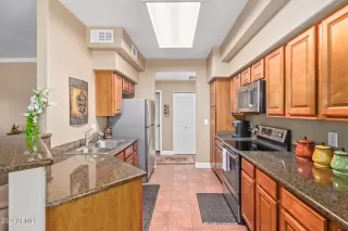 Photo #4: 6552620 Listing