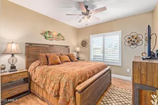 Photo #5: 6552620 Listing