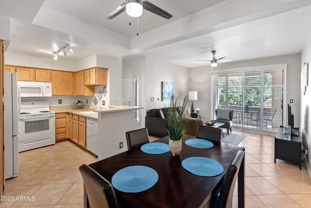 MLS: 6552711 Condo For Sale