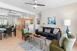 Photo #1: 6552711 Listing 