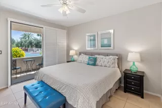 Photo #3: 6552711 Listing 