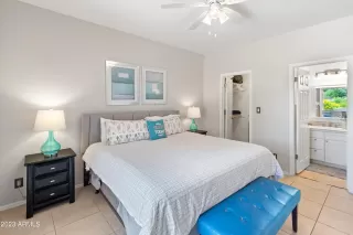 Photo #4: 6552711 Listing 