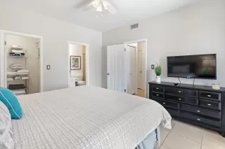 Photo #5: 6552711 Listing 