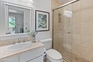 Photo #6: 6552711 Listing 