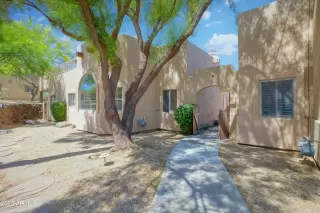 Photo #2: 6552853 Listing