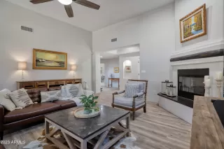 Photo #4: 6552853 Listing