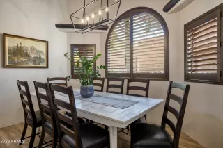 Photo #5: 6552853 Listing