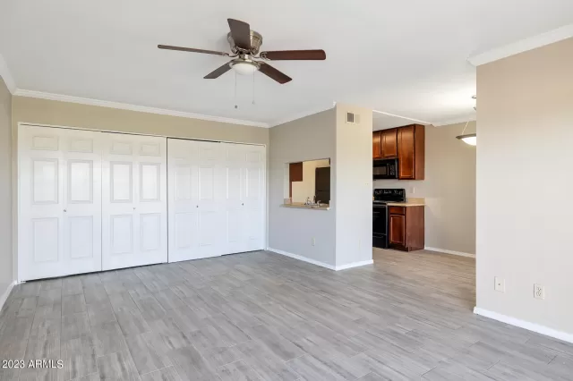 MLS: 6552920 Condo For Sale