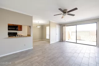 Photo #1: 6552920 Listing