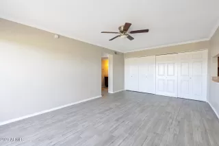 Photo #2: 6552920 Listing