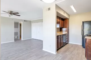 Photo #3: 6552920 Listing