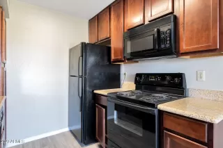 Photo #6: 6552920 Listing