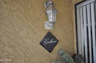 Photo #1: 6553047 Listing