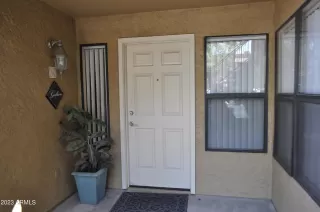 Photo #3: 6553047 Listing