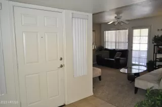 Photo #4: 6553047 Listing