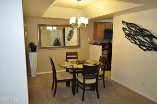 Photo #5: 6553047 Listing