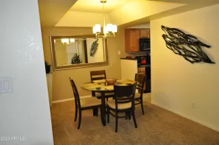 Photo #6: 6553047 Listing