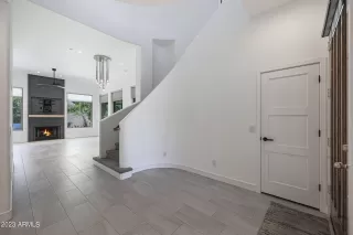 Photo #3: 6553087 Listing