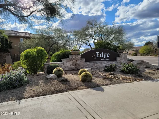 MLS: 6553139 Condo For Sale